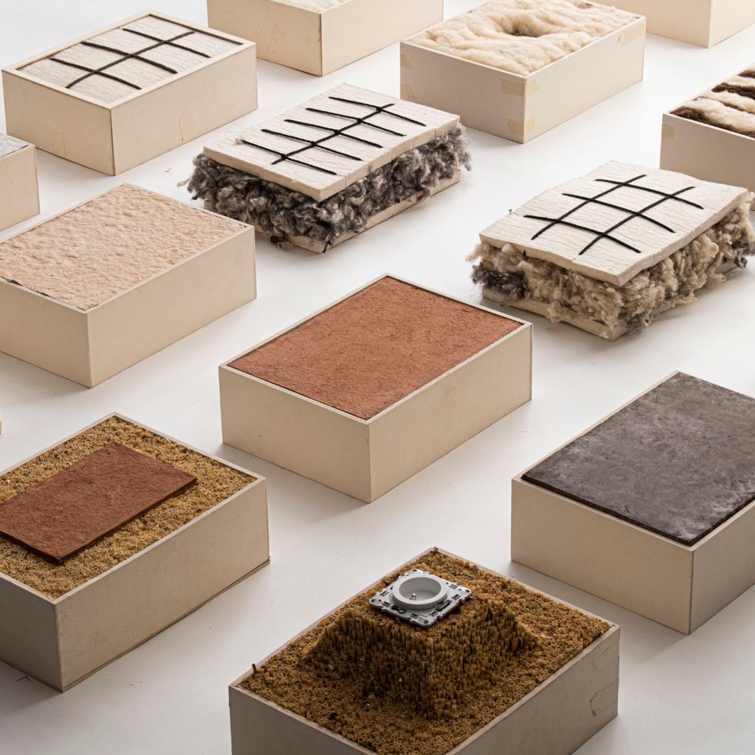 Pavillon de l'Arsenal